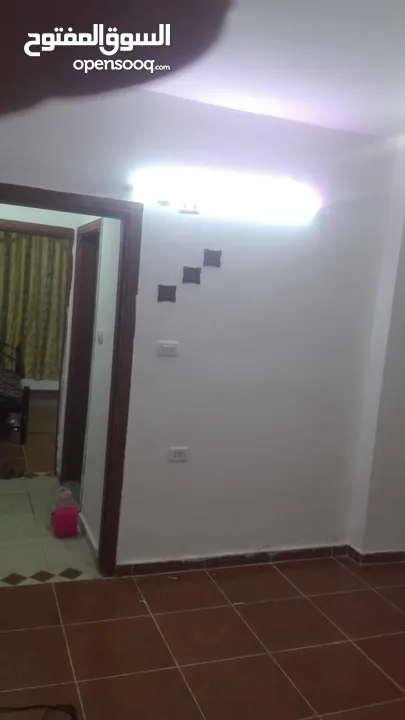 شقه للبيع بسعر مغري