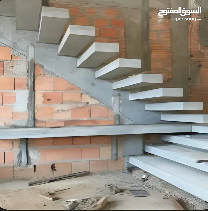 تبليط جميع انواع البلاط وتركيب جميع انواع الجبس امبورد وبأفضل المواصفات و بأسعر منافسه