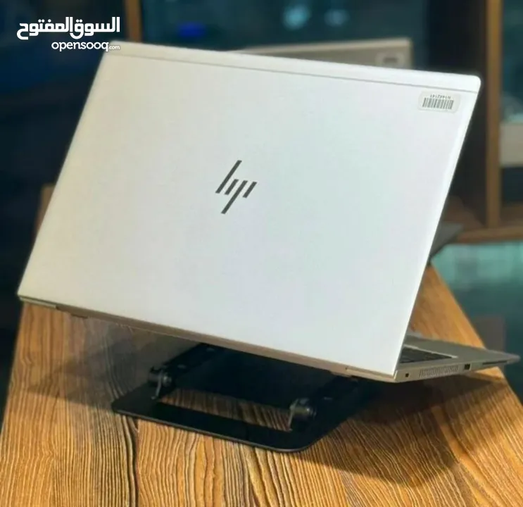 لابتوب مميز لزبائننا المميزين  وفرنالك أقوى وأشيك اللابات بمعالج CORE i7 من #الجيل_الثامن  مع كرتين