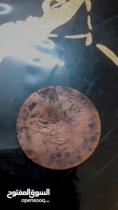 مقتنيات تاريخية