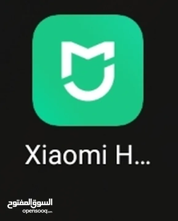 كاميرا مراقبة متصله بل تلفون عن طريق النت