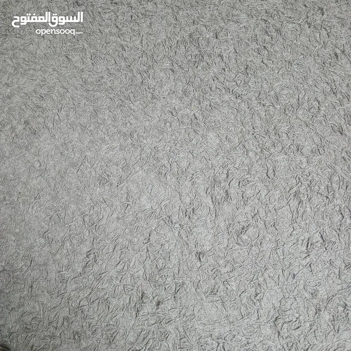 سجاد شاغي قياس 4*5 للبيع