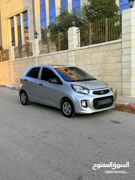 مورنيج 2015