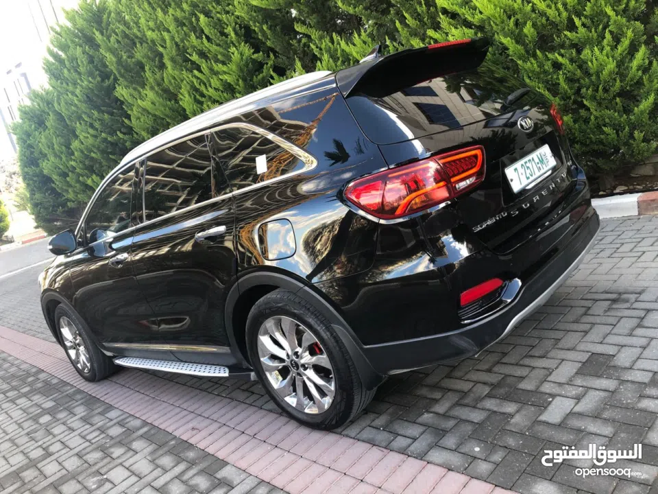 سونتو. فلللللللل مسكررررر بانورما. ههدبزك. كهرباء. دبه. كهرباء. بسعرررزرز حرق حرق حرق