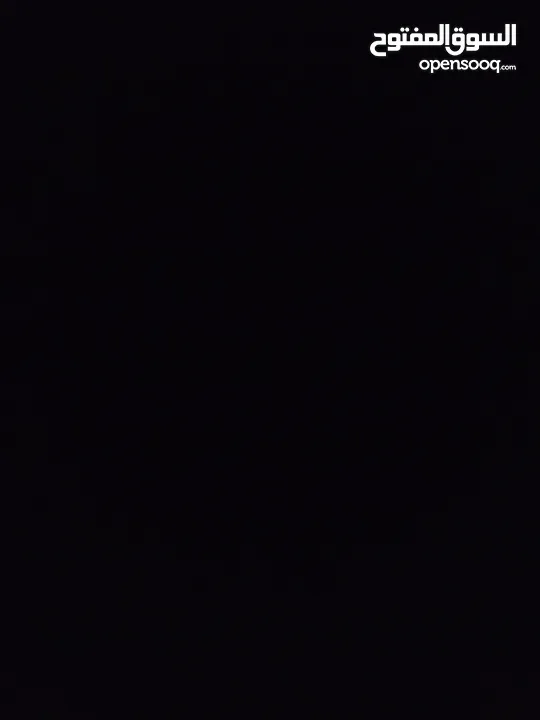 ساعات غاز للبيع