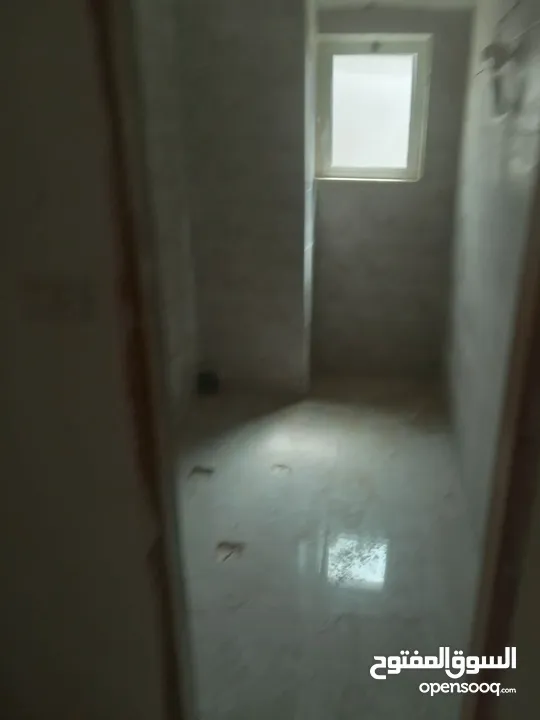 شقة فخمة للبيع في الكركفة بيت لحم