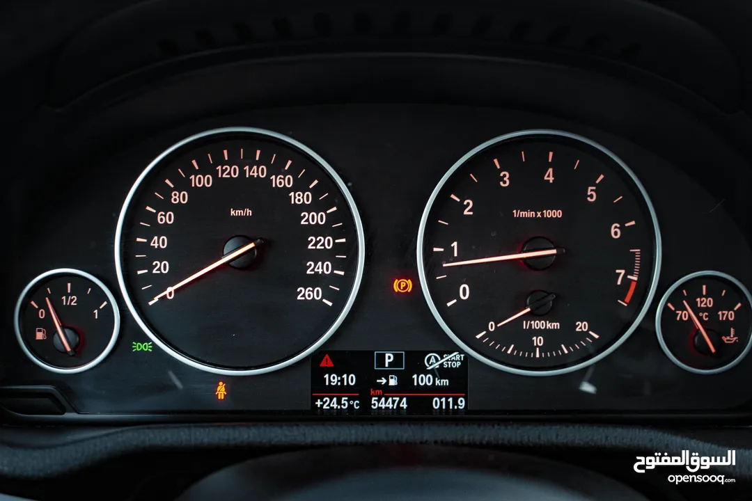 BMW X3 XDRIVE 28i