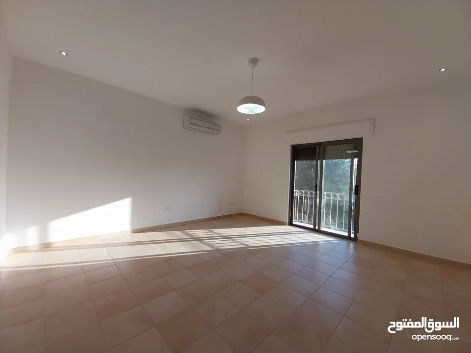 Villa for rent in greenland naour  ( Property 36546 ) Yearly Only  - 174428913