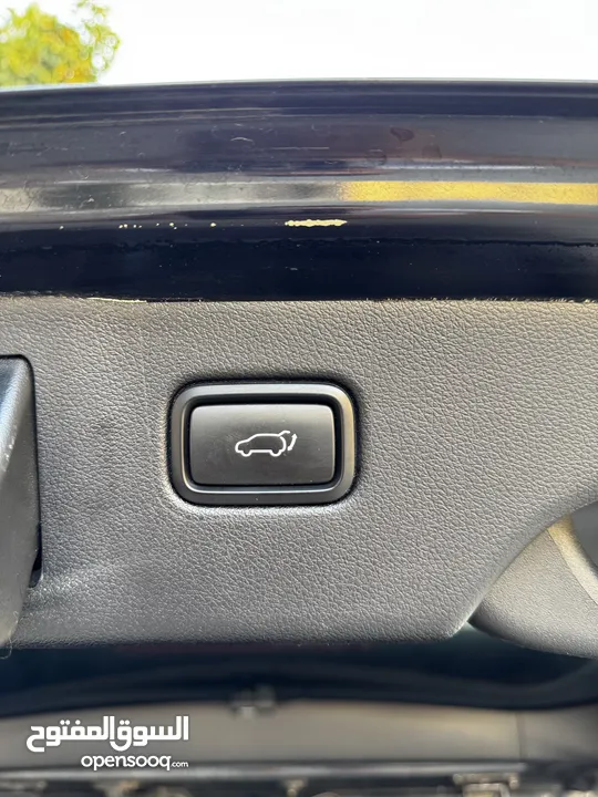 كيا سورينتو 2019