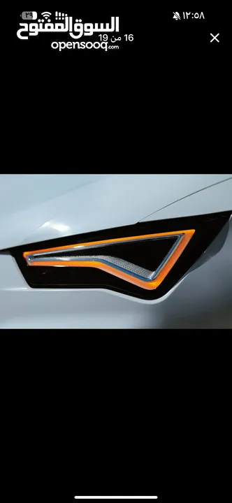 سيات اتيكا 2021 Fr