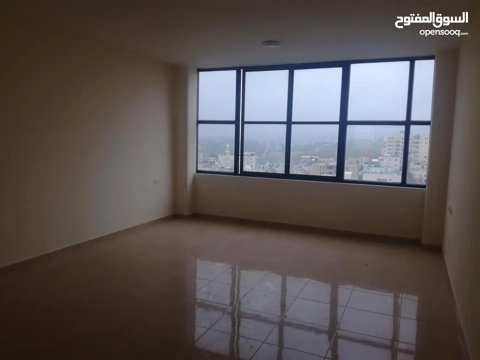 مكتب للايجار