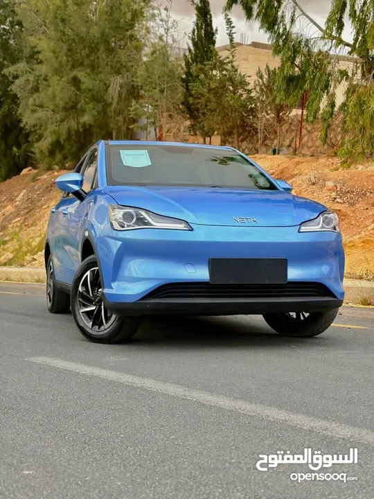 نيتا في 2022 حرة جديد neta v 2022 متوفرة بعدة الوان