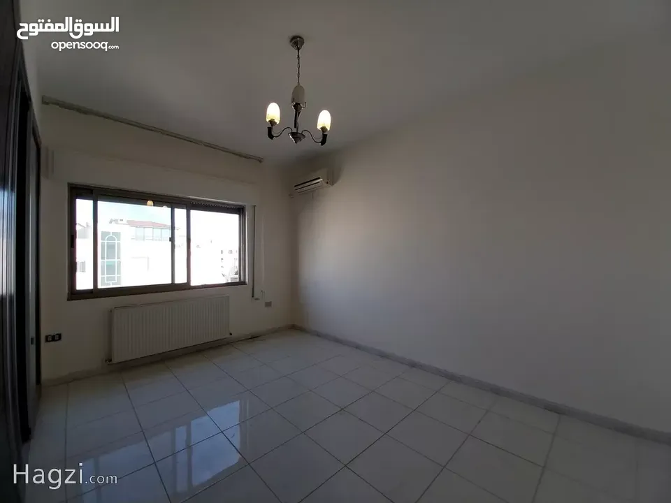 شقة للبيع في الصويفيه  ( Property ID : 35776 )