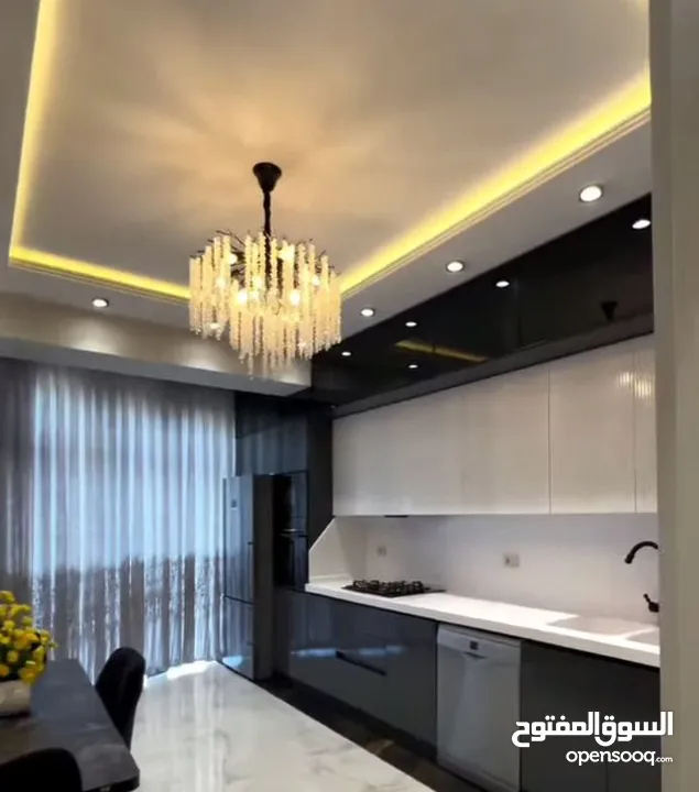 بناء وتشطيب وصيانة منازل هدم وترميم وترحيل عمان