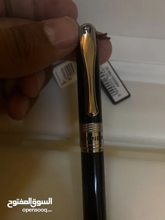 قلم اجنر جديد سعر الوكيل 75 ريال