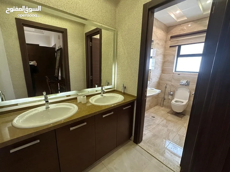 Apartment for Sale in Dabouq ( Property 41396 )-174705009