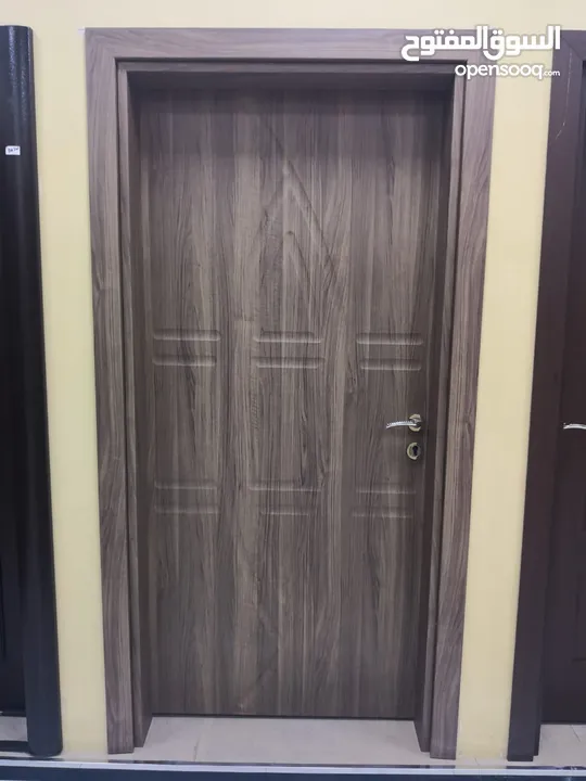 ابواب داخليه