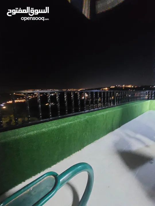 عشب ونجيل صناعي  باقل الاسعار واعلى المواصفات  بلجيكي  فيتنامي  صيني  اردني  اماراتي  خامات والوان