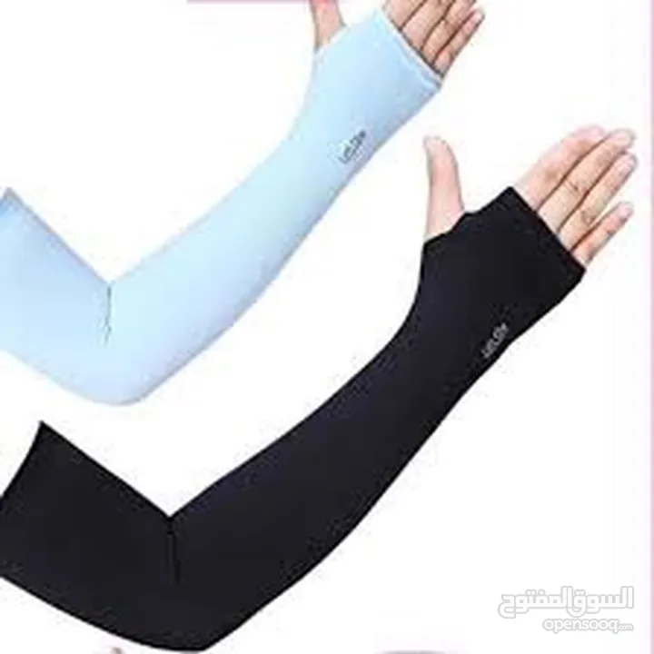اكسسوارات رجالي مميزه جداااا