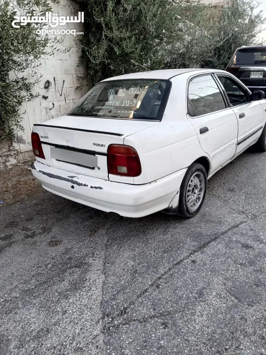 ثائر ابو البشير