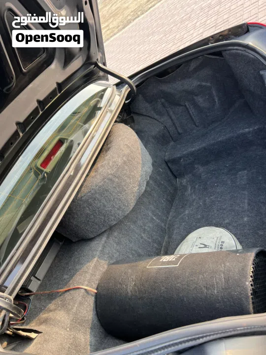 فورد فكتوريا