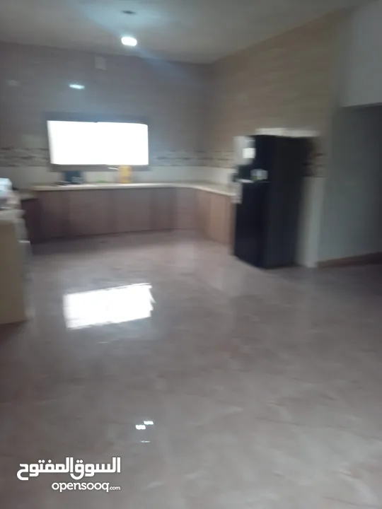 بيت مستقل للبيع