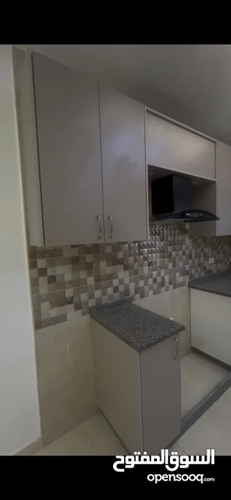 شقق سكنية للبيع في البيادر