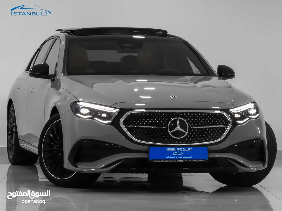 SPECIAL OREDER - Dealership Warranty