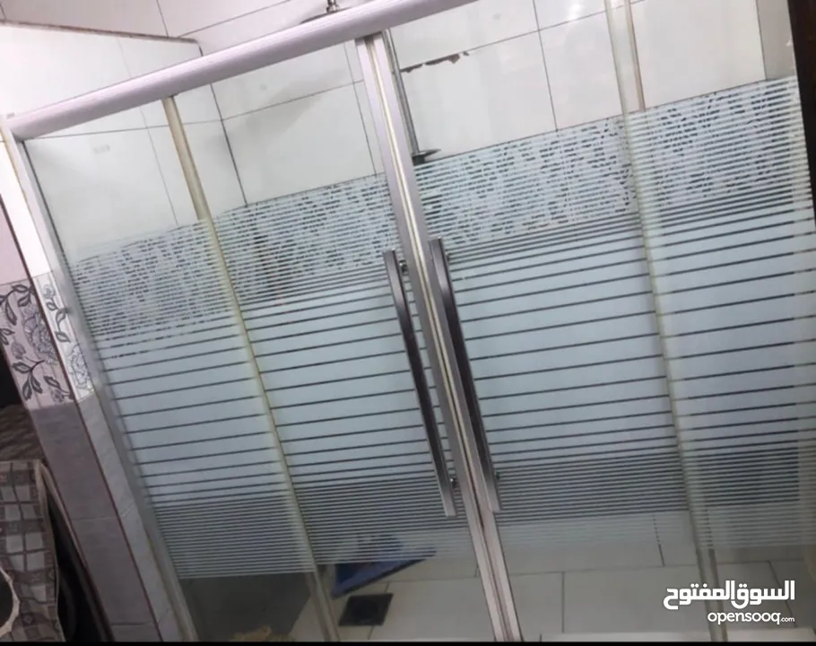 منزل للبيع في قرية ابو صياح