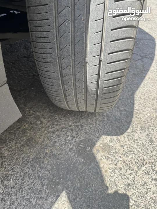 كوشوك للبيع