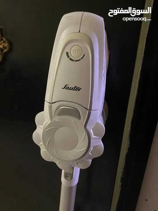 شروه متنوعة اختاروا مايناسبكم