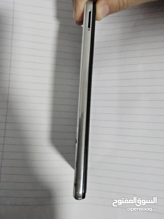 سامسونج من نوع A32 للبيع بسعر مغري