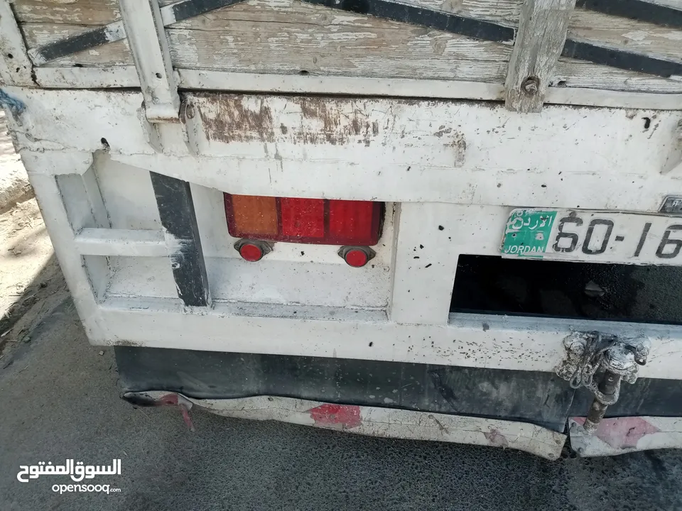 البي 813لبيع