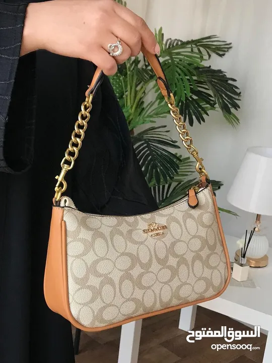 للبيع شنط نسائيه هيرمز ماستر كوالتي جوده عاليه جدا احدث الاصدارات والموديلات الكميه محدوده جدا