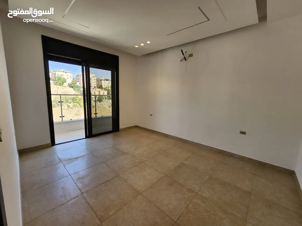 شقة للبيع في عبدون ( عدد 2 ) REF : 14331