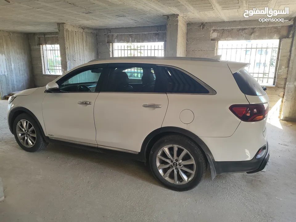 بلال سليمان