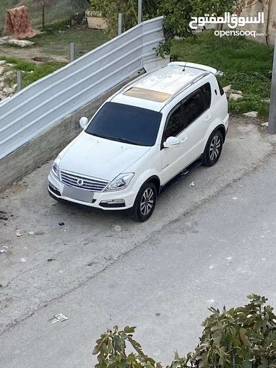 ركستون 2014