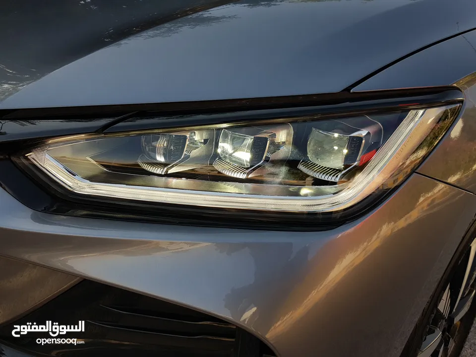 فيراني BYD E2 2023 LUXURY