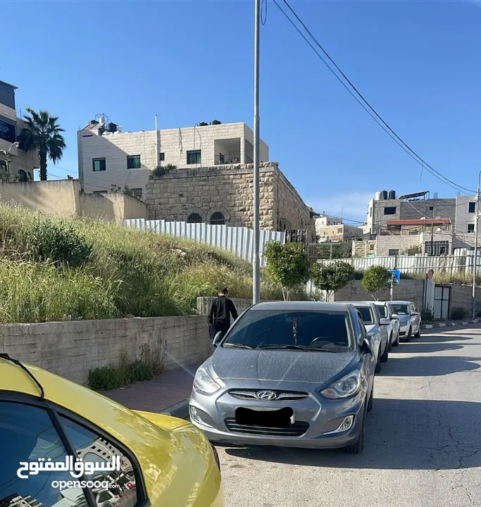 اكسنت 2014