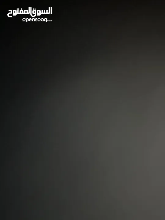 شقه للبيع  بيت للبيع