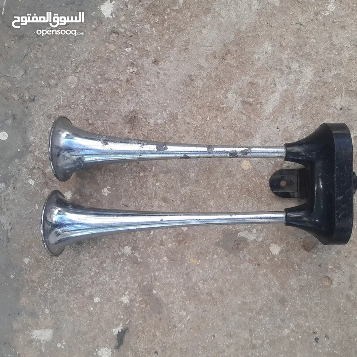 قطع الكي 608 و8014 وهونداي اكسنت و كاديلاك امريكي