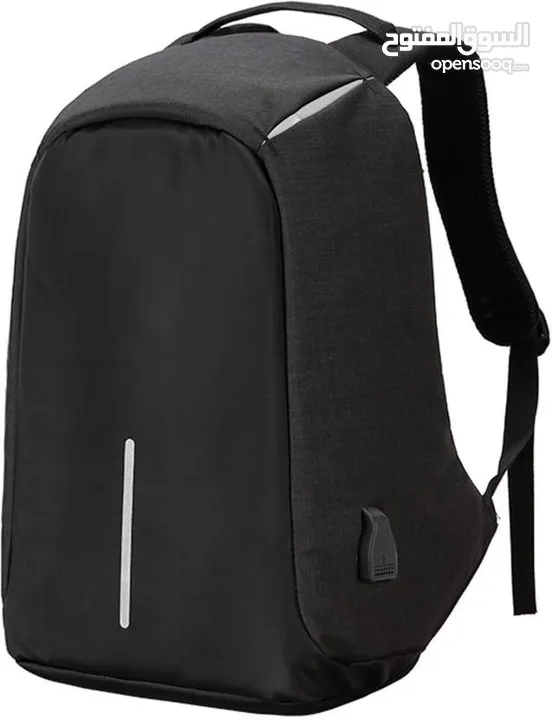 الحقيبة الذكية : حقائب - شنط أسود أخرى : عمان طبربور (207174542)