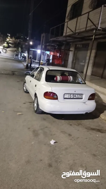 سياره اكسنت  موديل 96  4 جيد في ملاحظة  كندشن حامي بارد  ترخيص سنه كامله  كوش ك جديد  مكنيك كهرباء