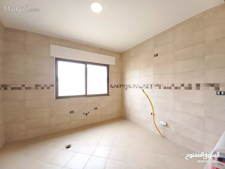 شقة للبيع في الشميساني  ( Property ID : 32760 )