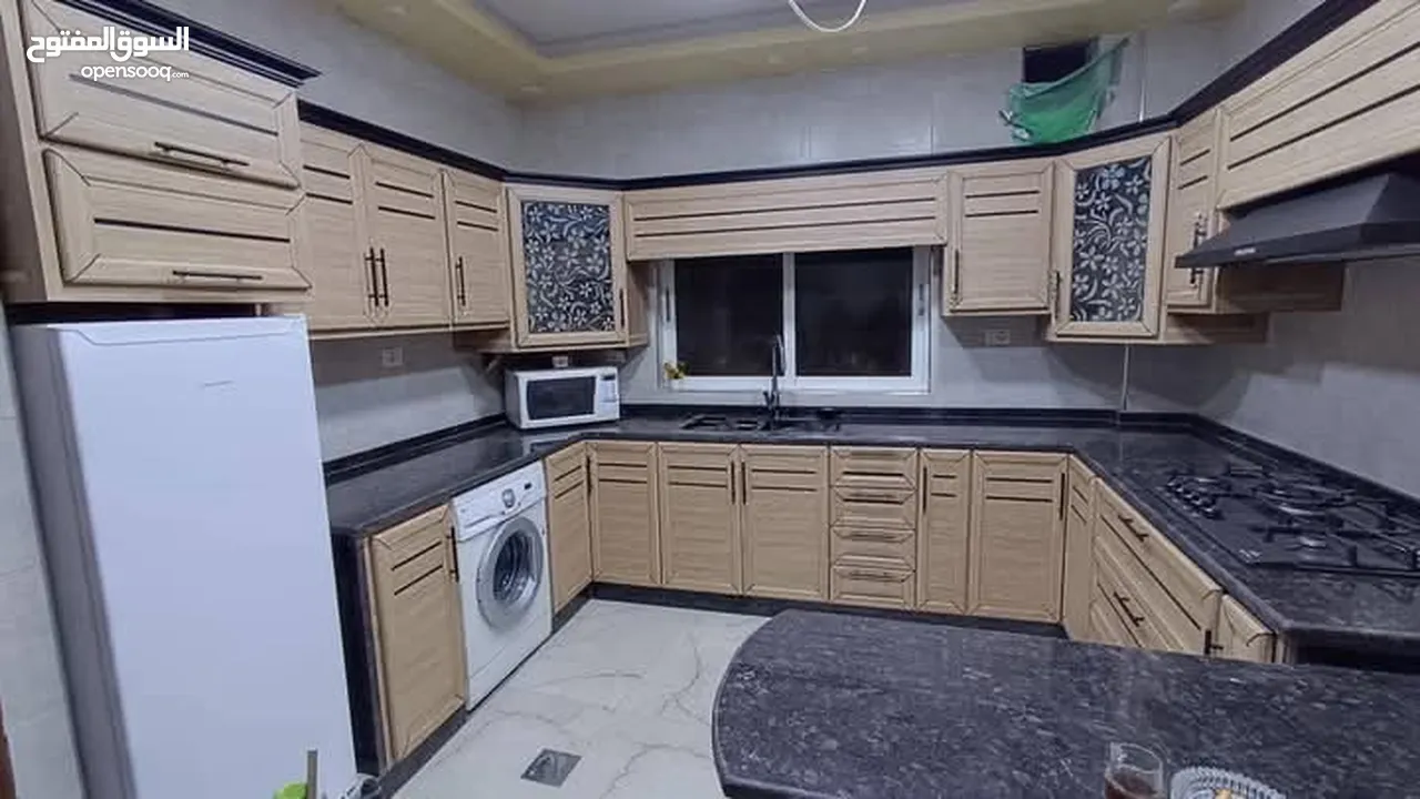 مشغل عماد باكير الالمنيوم
