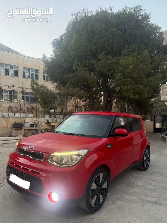 حرق حرق حرق كايا سول 2016 ولا ضربة قارن الاسعار