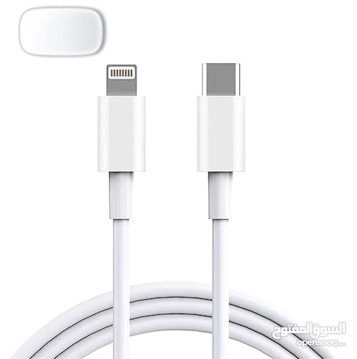 البيع جملة ومفرق ساعة قلم ايباد شاحن Airpods  كڤر  آيباد سماعات كڤرات ستيكر حديد باور بانك