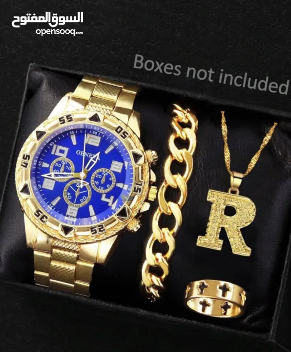 ساعات ذكية تصميم عصري يناسب كل الإطلالات هدية مثالية ساعة تخليك دايمًا بالوقت الصح