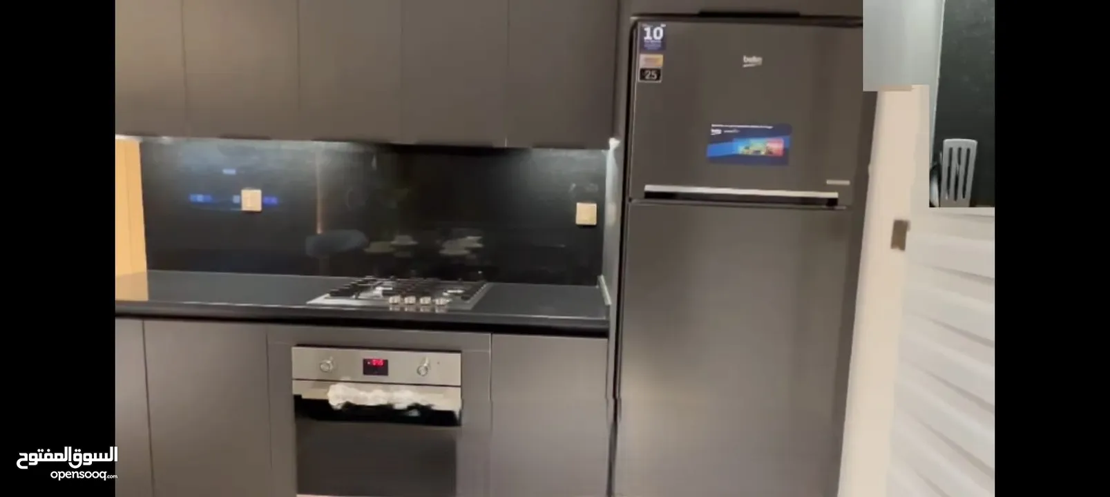 شقة مفروشة للإيجار ( Property 42808 )-174904681
