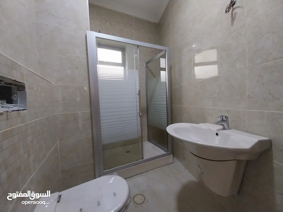 Apartment for sale in 4th circle  ( Property 36930 )-174545466